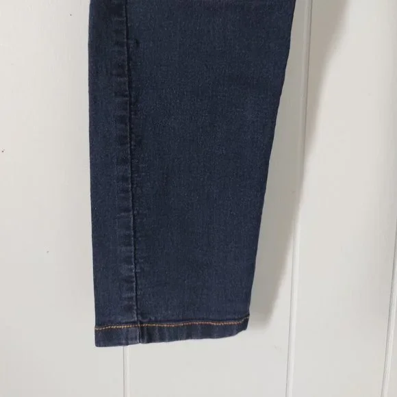 Suko Jeans - Picture 5 of 6